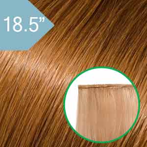 Product image for Babe Ideal Weft Hybrid 18.5