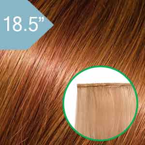 Product image for Babe Ideal Weft Hybrid 18.5