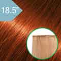 Product image for Babe Ideal Weft Hybrid 18.5