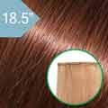 Product image for Babe Ideal Weft Hybrid 18.5