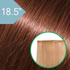 Product image for Babe Ideal Weft Hybrid 18.5