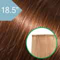 Product image for Babe Ideal Weft Hybrid 18.5