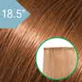 Product image for Babe Ideal Weft Hybrid 18.5