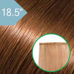 Product image for Babe Ideal Weft Hybrid 18.5