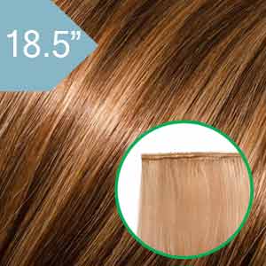 Product image for Babe Ideal Weft Hybrid 18.5