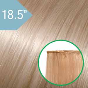 Product image for Babe Ideal Weft Hybrid 18.5