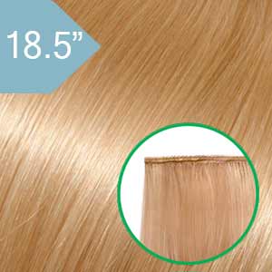 Product image for Babe Ideal Weft Hybrid 18.5