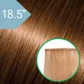 Product image for Babe Ideal Weft Hybrid 18.5