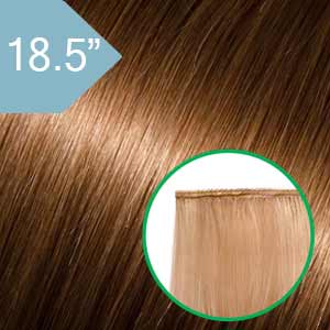 Product image for Babe Ideal Weft Hybrid 18.5