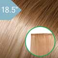 Product image for Babe Ideal Weft Hybrid 18.5