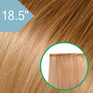 Product image for Babe Ideal Weft Hybrid 18.5