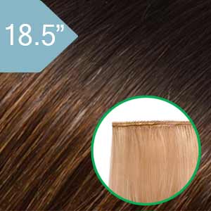 Product image for Babe Ideal Weft Hybrid 18.5