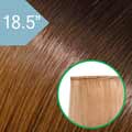 Product image for Babe Ideal Weft Hybrid 18.5