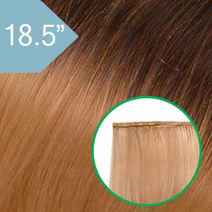 Product image for Babe Ideal Weft Hybrid 18.5