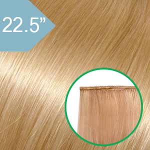 Product image for Babe Ideal Weft Hybrid 22.5