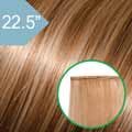 Product image for Babe Ideal Weft Hybrid 22.5