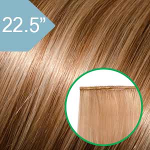 Product image for Babe Ideal Weft Hybrid 22.5