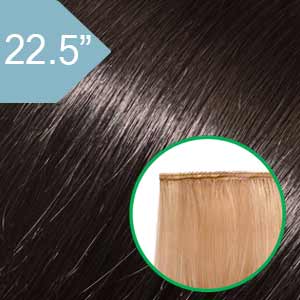 Product image for Babe Ideal Weft Hybrid 22.5