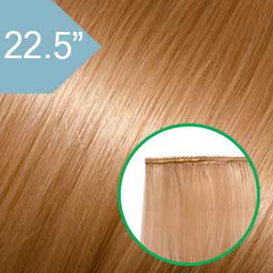 Product image for Babe Ideal Weft Hybrid 22.5