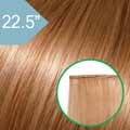 Product image for Babe Ideal Weft Hybrid 22.5