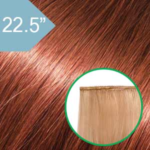 Product image for Babe Ideal Weft Hybrid 22.5