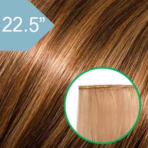 Product image for Babe Ideal Weft Hybrid 22.5