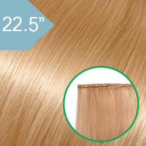 Product image for Babe Ideal Weft Hybrid 22.5