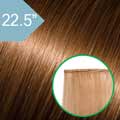 Product image for Babe Ideal Weft Hybrid 22.5