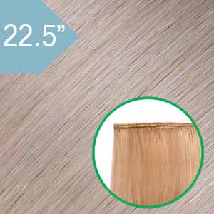 Product image for Babe Ideal Weft Hybrid 22.5