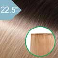 Product image for Babe Ideal Weft Hybrid 22.5