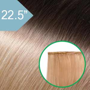 Product image for Babe Ideal Weft Hybrid 22.5