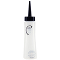 Product image for Malibu C Applicator Bottle with Mixing Ball