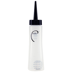Product image for Malibu C Applicator Bottle with Mixing Ball