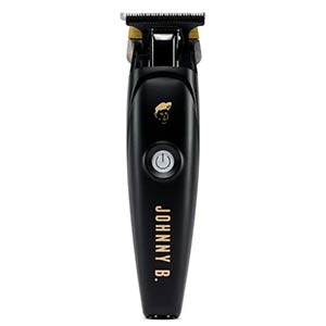 Product image for Johnny B Pegasus Cordless Trimmer