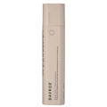 Product image for Davroe Blonde Senses Platinum Conditioner 11 oz