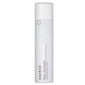 Product image for Davroe Revive Dry Shampoo 5.9 oz