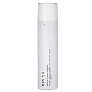 Product image for Davroe Revive Dry Shampoo 5.9 oz