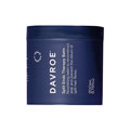 Product image for Davroe Fortitude Split Ends Therapy Balm 6.75 oz