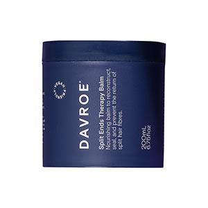 Product image for Davroe Fortitude Split Ends Therapy Balm 6.75 oz
