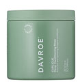 Product image for Davroe CURLiCUE Deep Conditioning Rinse 10.14 oz