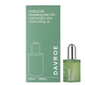 Product image for Davroe CURLiCUE Hydrate Hair Oil 1.69 oz