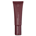 Product image for Davroe Luxe Leave-In Masque 5 oz