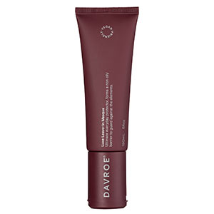 Product image for Davroe Luxe Leave-In Masque 5 oz