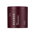 Product image for Davroe MCT Moisture Conditioning Treatment 6.75 oz