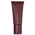 Product image for Davroe Replenish Jojoba Creme Treatment 6.75 oz