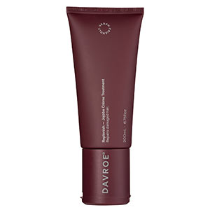 Product image for Davroe Replenish Jojoba Creme Treatment 6.75 oz