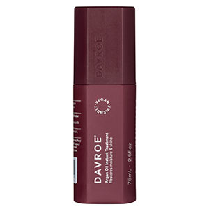 Product image for Davroe Argan Oil Instant Treatment 2.5 oz