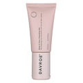 Product image for Davroe Body & Face Cleansing Gel 3.38 oz