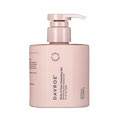 Product image for Davroe Body & Face Cleansing Gel 10.14 oz