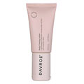 Product image for Davroe Body Firming Lotion 3.38 oz